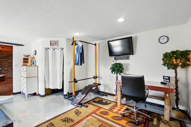 5195 Shoshone Trail, Lima, OH 45805