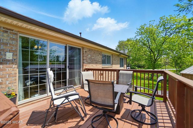 5195 Shoshone Trail, Lima, OH 45805