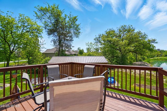 5195 Shoshone Trail, Lima, OH 45805