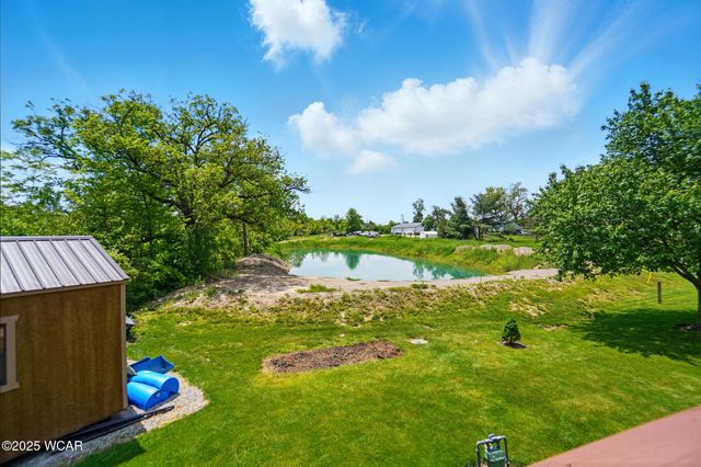 5195 Shoshone Trail, Lima, OH 45805