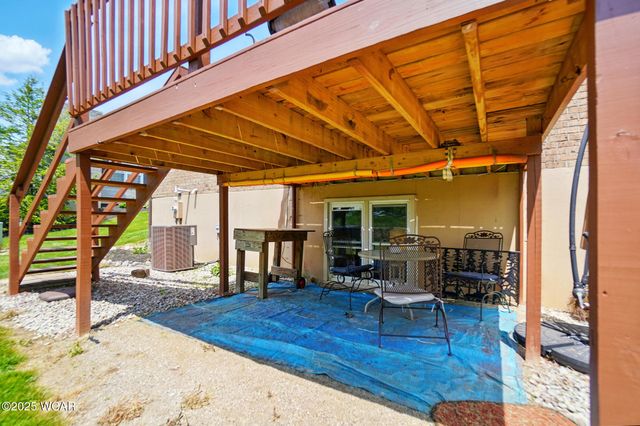 5195 Shoshone Trail, Lima, OH 45805