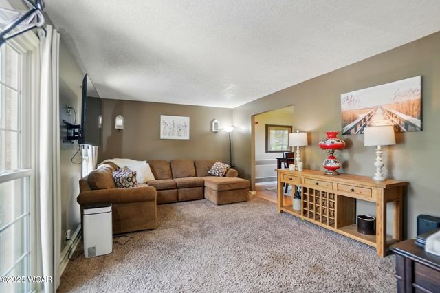 5195 Shoshone Trail, Lima, OH 45805