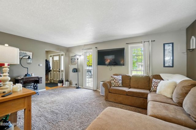 5195 Shoshone Trail, Lima, OH 45805