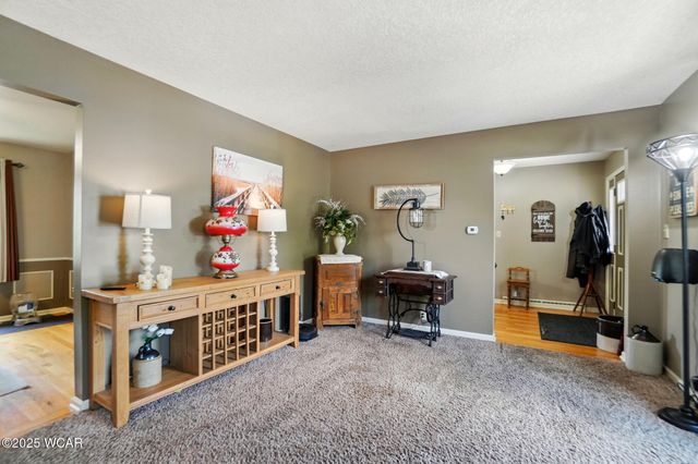 5195 Shoshone Trail, Lima, OH 45805