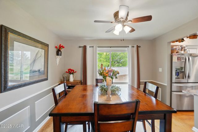 5195 Shoshone Trail, Lima, OH 45805