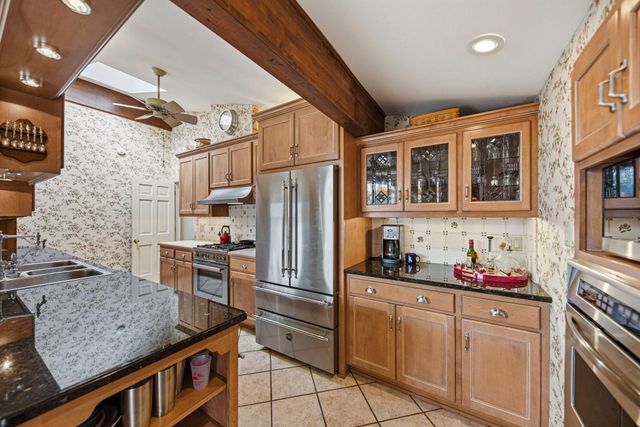 3521 Iroquois Trail, Michigan City, IN 46360