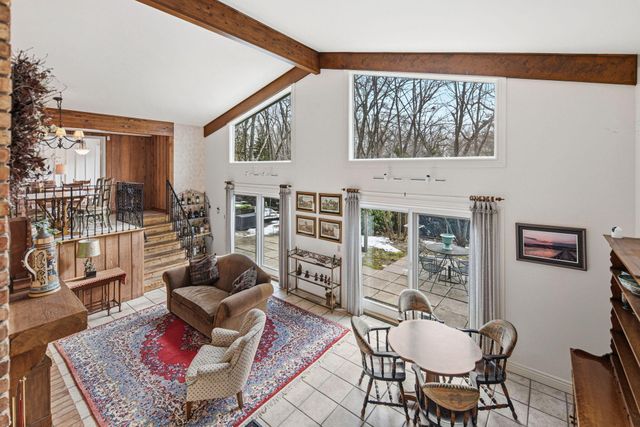 3521 Iroquois Trail, Michigan City, IN 46360