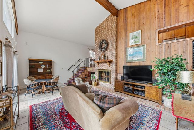 3521 Iroquois Trail, Michigan City, IN 46360