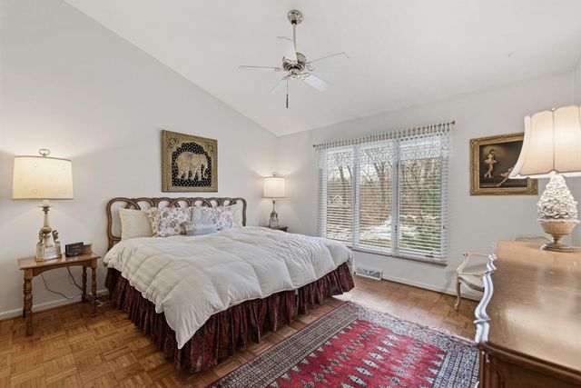 3521 Iroquois Trail, Michigan City, IN 46360