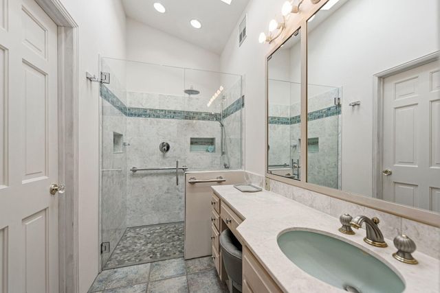 3521 Iroquois Trail, Michigan City, IN 46360