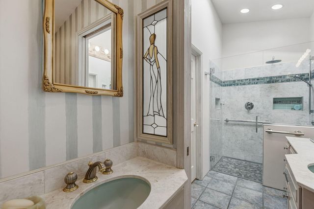 3521 Iroquois Trail, Michigan City, IN 46360