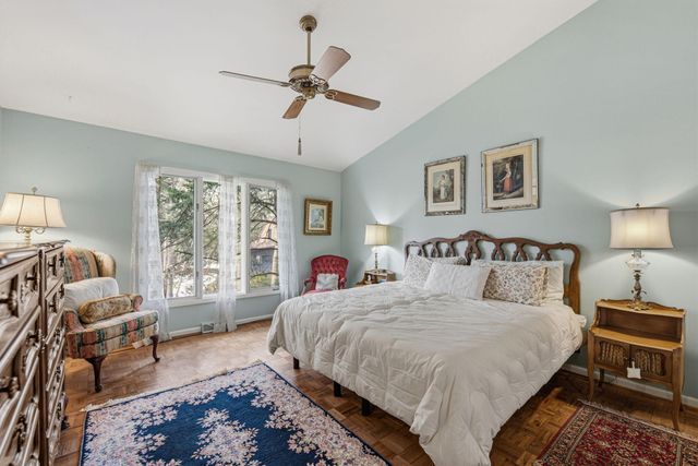 3521 Iroquois Trail, Michigan City, IN 46360