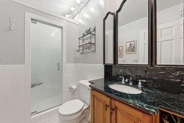 3521 Iroquois Trail, Michigan City, IN 46360