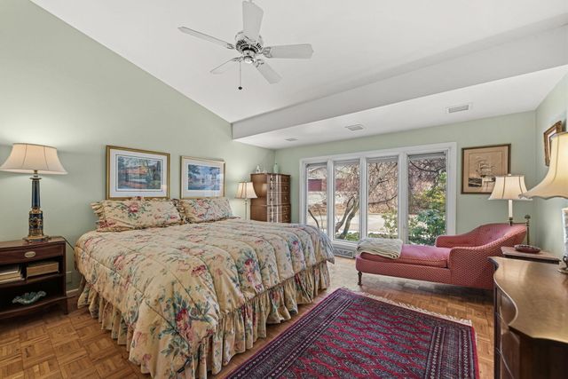 3521 Iroquois Trail, Michigan City, IN 46360