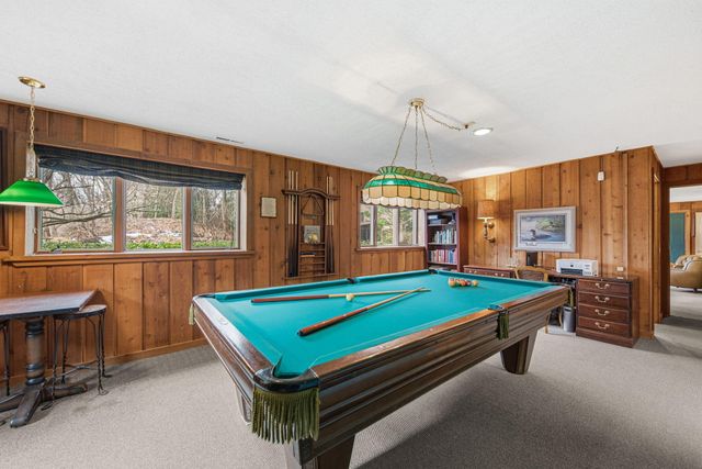 3521 Iroquois Trail, Michigan City, IN 46360