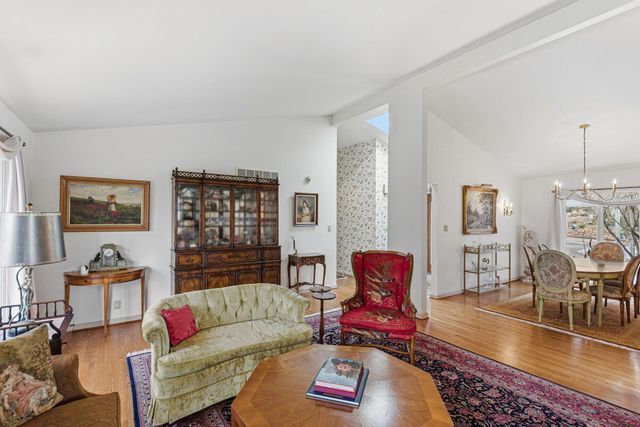 3521 Iroquois Trail, Michigan City, IN 46360