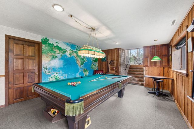 3521 Iroquois Trail, Michigan City, IN 46360