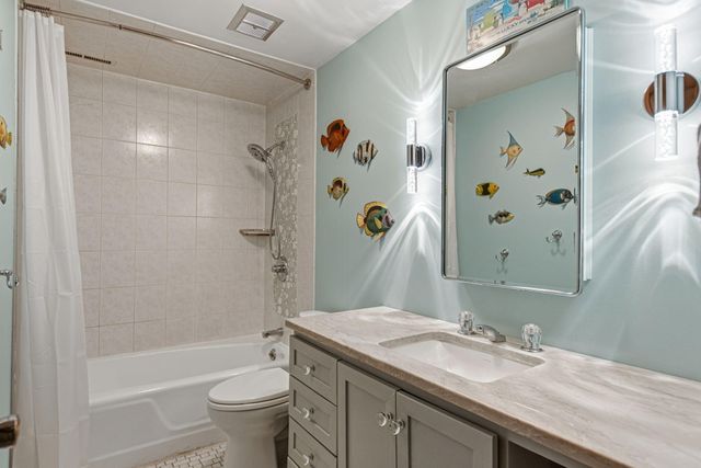 3521 Iroquois Trail, Michigan City, IN 46360