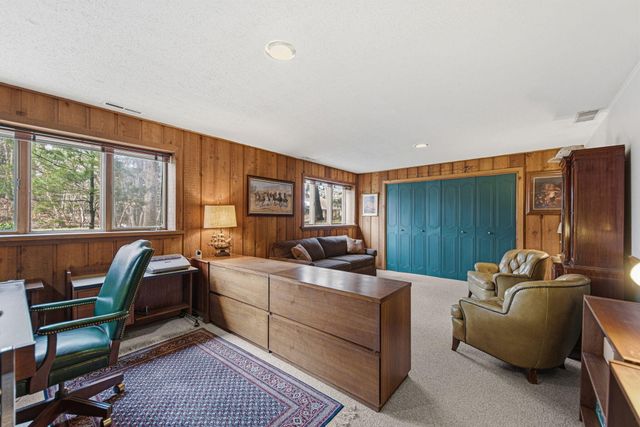 3521 Iroquois Trail, Michigan City, IN 46360