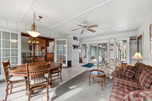 3521 Iroquois Trail, Michigan City, IN 46360