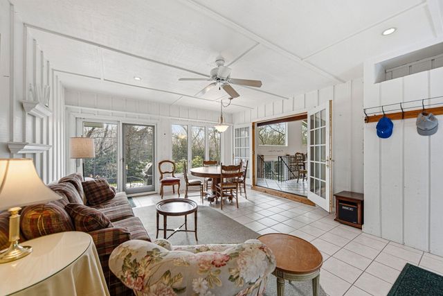 3521 Iroquois Trail, Michigan City, IN 46360