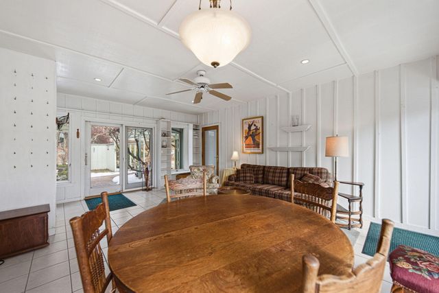 3521 Iroquois Trail, Michigan City, IN 46360