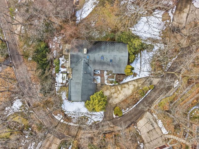 3521 Iroquois Trail, Michigan City, IN 46360