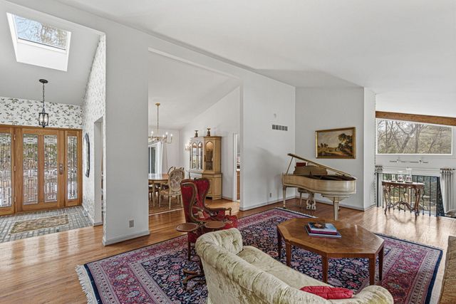 3521 Iroquois Trail, Michigan City, IN 46360