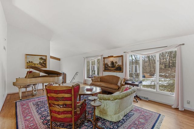 3521 Iroquois Trail, Michigan City, IN 46360