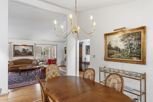 3521 Iroquois Trail, Michigan City, IN 46360