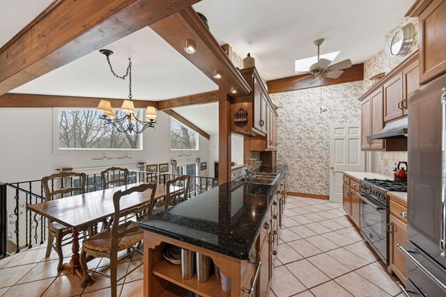 3521 Iroquois Trail, Michigan City, IN 46360