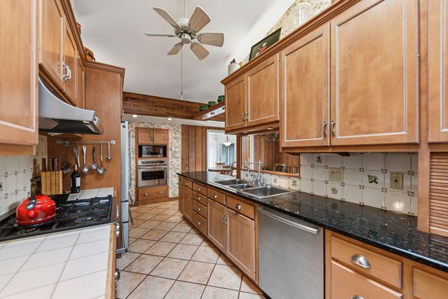 3521 Iroquois Trail, Michigan City, IN 46360