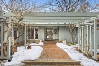 3521 Iroquois Trail, Michigan City, IN 46360