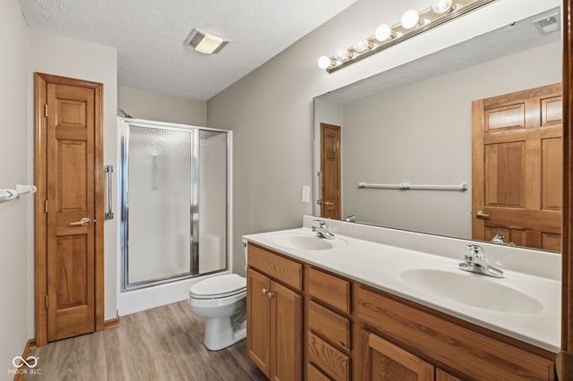 1669 Magnolia Drive, Greenwood, IN 46143