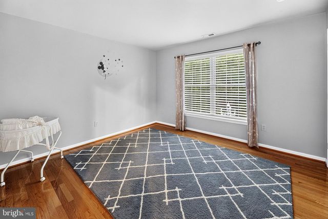 8 OAK RIDGE LN, Sewell, NJ 08080
