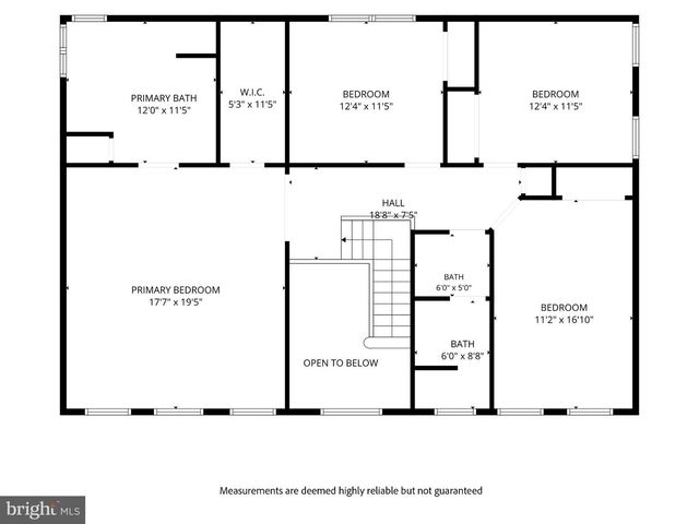 8 OAK RIDGE LN, Sewell, NJ 08080
