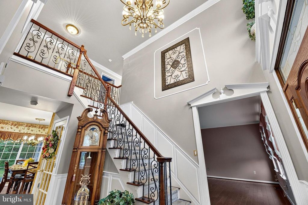 8 OAK RIDGE LN, SEWELL, NJ 08080 — photo 4