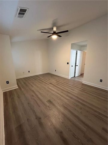 9051 Bayrose Circle 51A, Atlanta, GA 30344