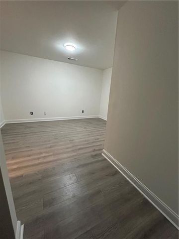 9051 Bayrose Circle 51A, Atlanta, GA 30344