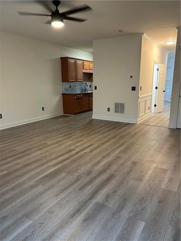 9051 Bayrose Circle 51A, Atlanta, GA 30344