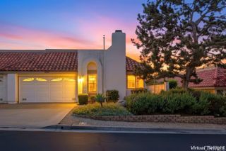 4225 Dawn Lane, Oceanside, CA 92056