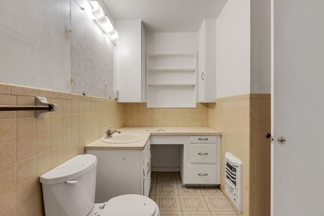 802 W 24th St, Odessa, TX 79763