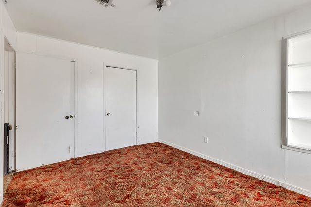 802 W 24th St, Odessa, TX 79763