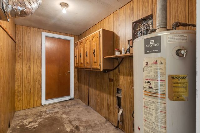 802 W 24th St, Odessa, TX 79763