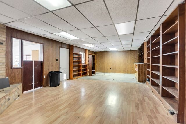 802 W 24th St, Odessa, TX 79763