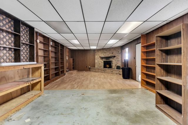 802 W 24th St, Odessa, TX 79763