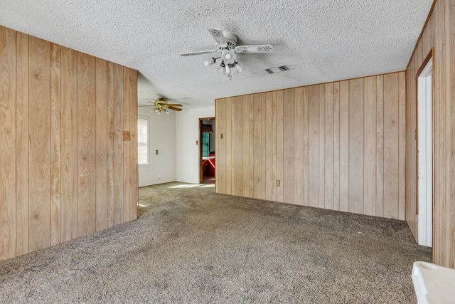 802 W 24th St, Odessa, TX 79763