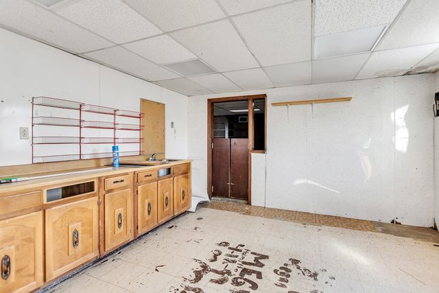 802 W 24th St, Odessa, TX 79763