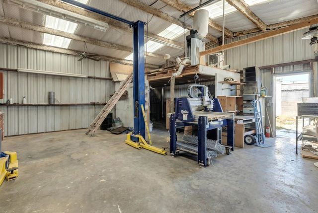 802 W 24th St, Odessa, TX 79763