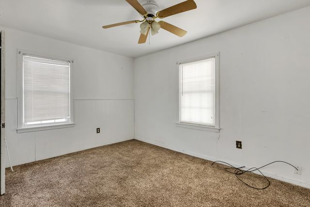 802 W 24th St, Odessa, TX 79763